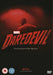 Daredevil: The Complete First Season