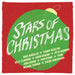 Stars Of Christmas