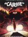 Carrie
