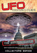 UFO Chronicles: The Shadow World