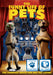 Funny Life Of Pets, The