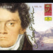 Beethoven-Lieder-Fischer-Diesk