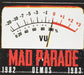Mad Parade - Real Horror Show (Demos 1982-83