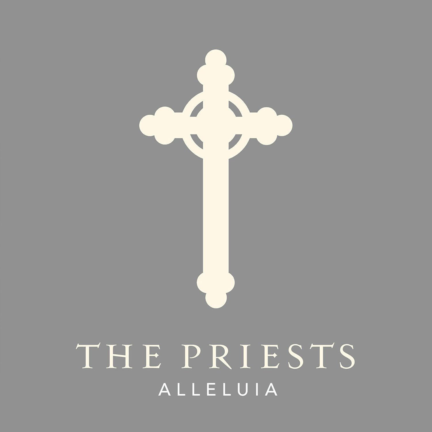 Alleluia
