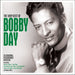 The Very Best of Bobby Day