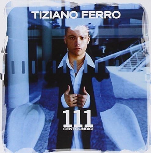 111 Centoundici