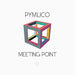 Meeting Point