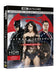 Batman V Superman: Dawn of Justice (4k+Br+Cop.Dig.)