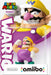 Amiibo 'Super Mario'
