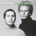 Essential Simon & Garfunkel