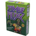 Looney Labs- Zombie Fluxx Card Game, Multicolor, 1 Pack (LOO-033
