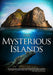 The Mysterious Islands DVD
