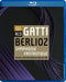 Berlioz: Symphonie fantastique