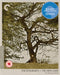 The Emigrants/The New Land - The Criterion Collection