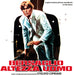 Bersaglio Altezza Uomo Soundtrack