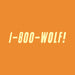 1-800-Wolf
