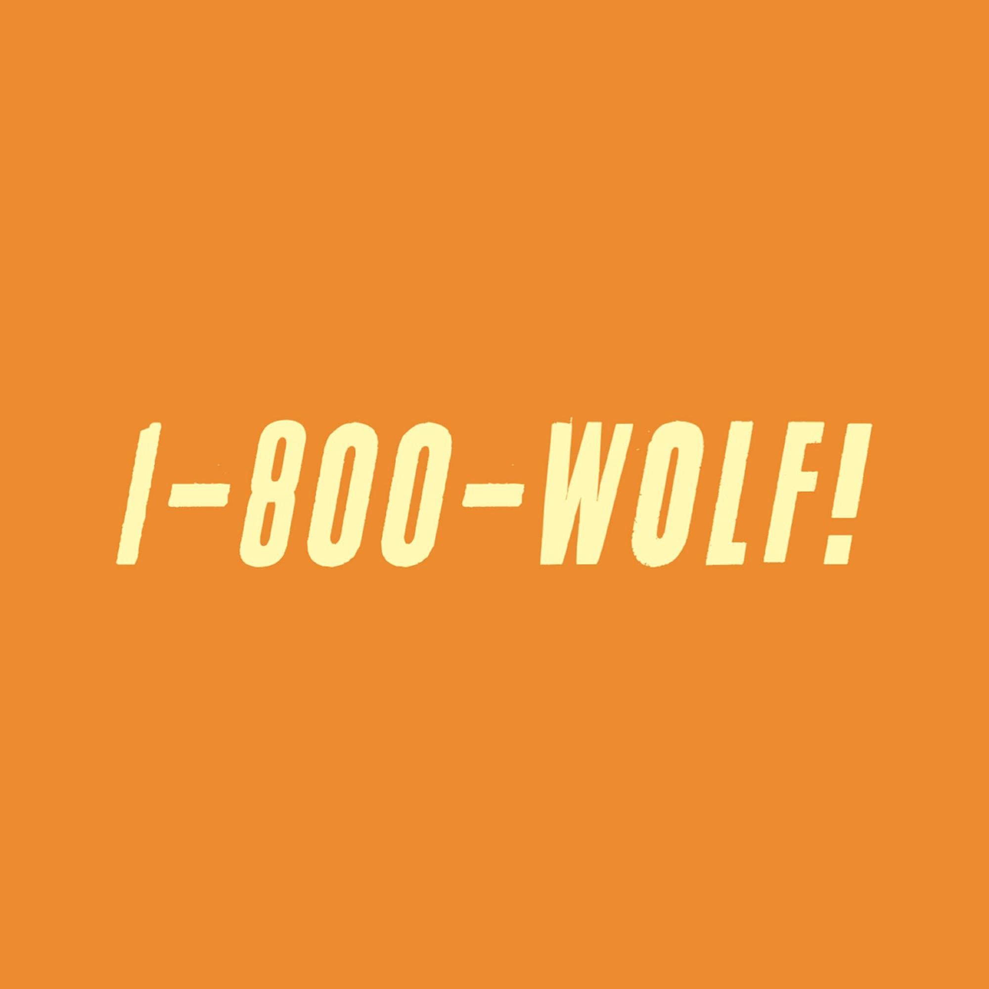1-800-Wolf