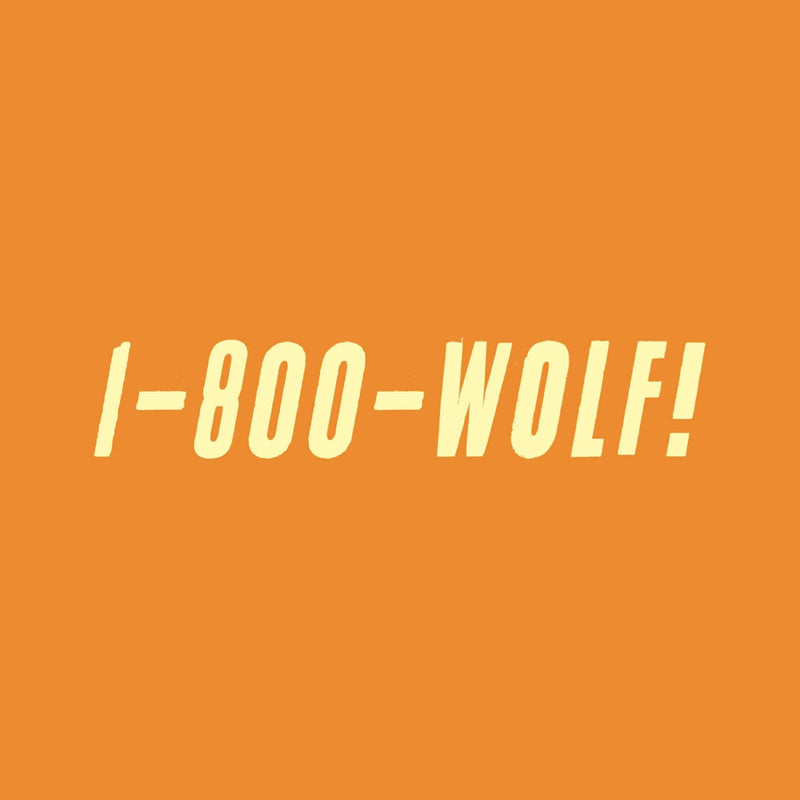 1-800-Wolf