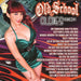 Old School Oldies Volume 5