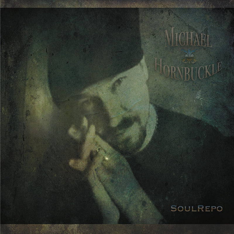 Soulrepo