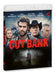 Cut Bank