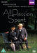 All Passion Spent: The Complete Series