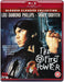 The First Power