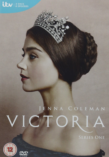 Victoria
