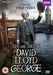 The Life and Times of David Lloyd George: The Complete Series