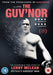 The Guv'nor