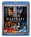 Warcraft