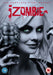 iZombie: Season 1