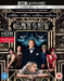 The Great Gatsby