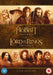 The Middle Earth Collection