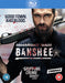 Banshee - Season 1-4