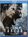 Legend of Tarzan, The (2016)