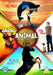 Animal Collection