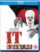 Stephen King's It