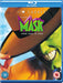 Mask, The (1994)