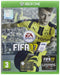 FIFA 17 - Xbox One
