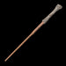 The Noble Collection Harry Potter Varita de Personaje
