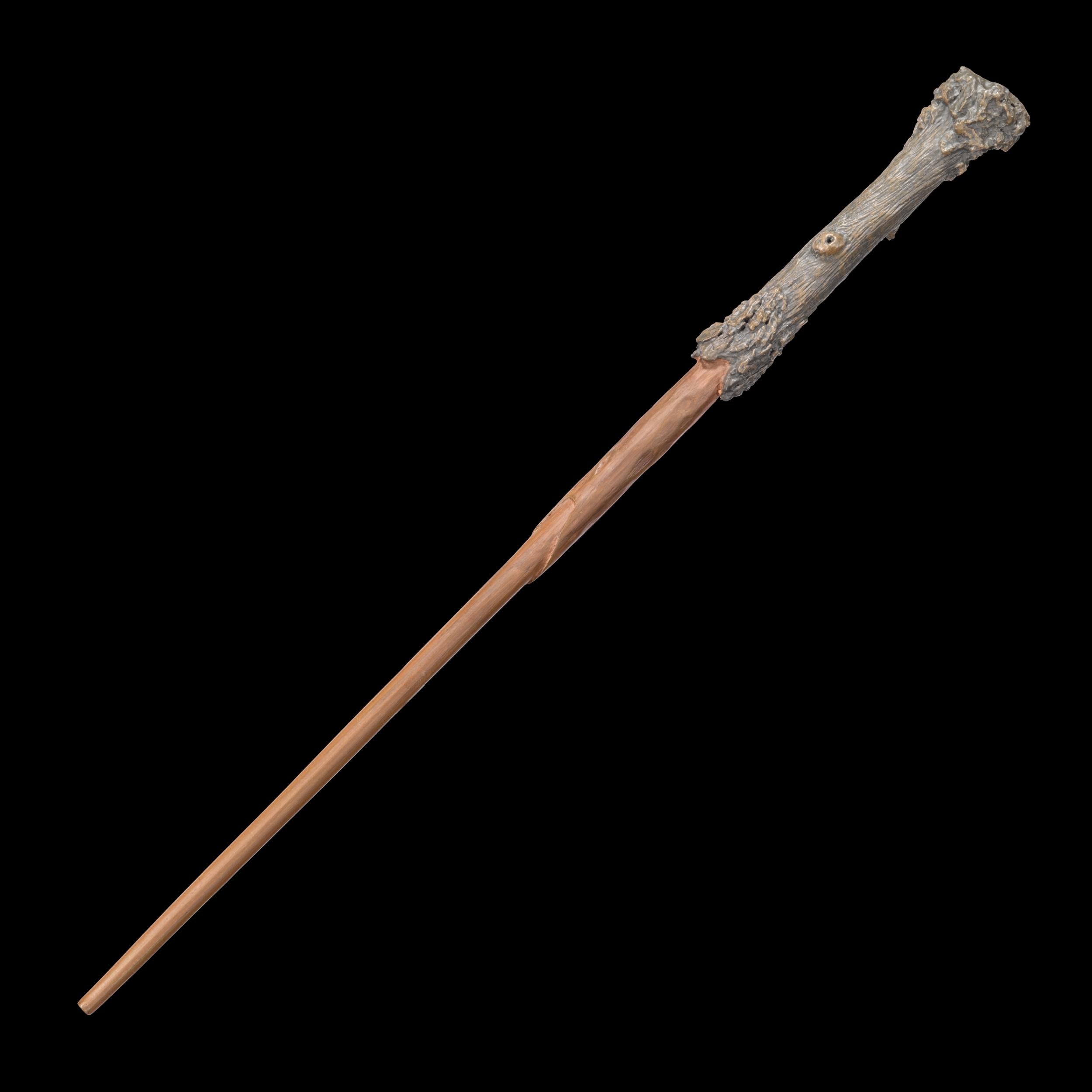 The Noble Collection Harry Potter Varita de Personaje