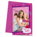 Violetta Disney - Disney Violetta Posate Party (71611