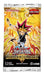 Yu-Gi-Oh! Millenium Pack 1St Ed