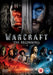 Warcraft