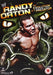 Wwe - Randy Orton The Evolution Of A Predator Dvd