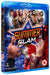 WWE: Summerslam 2016