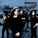Tragically Hip
