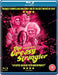 The Greasy Strangler