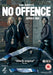 No Offence: Series 1